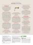 Page: - 88 | Dartmouth Alumni Magazine