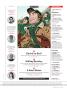 Page: - 9 | Dartmouth Alumni Magazine