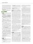 Page: - 90 | Dartmouth Alumni Magazine