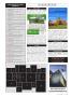 Page: - 95 | Dartmouth Alumni Magazine