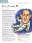 Page: - 96 | Dartmouth Alumni Magazine
