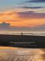 Page: - 98 | Dartmouth Alumni Magazine