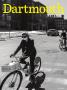 Page: - 0_1 | Dartmouth Alumni Magazine