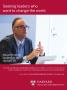 Page: - 0_2 | Dartmouth Alumni Magazine