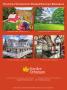 Page: - 1 | Dartmouth Alumni Magazine