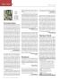 Page: - 10 | Dartmouth Alumni Magazine