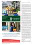 Page: - 102 | Dartmouth Alumni Magazine