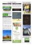 Page: - 103 | Dartmouth Alumni Magazine
