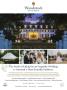Page: - 105 | Dartmouth Alumni Magazine
