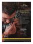 Page: - 106 | Dartmouth Alumni Magazine