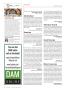 Page: - 12 | Dartmouth Alumni Magazine
