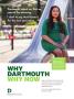 Page: - 13 | Dartmouth Alumni Magazine