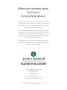 Page: - 14 | Dartmouth Alumni Magazine