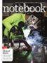 Page: - 15 | Dartmouth Alumni Magazine