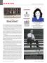 Page: - 16 | Dartmouth Alumni Magazine