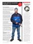 Page: - 17 | Dartmouth Alumni Magazine