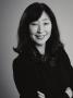 Page: - 2 | Dartmouth Alumni Magazine