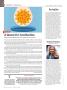 Page: - 20 | Dartmouth Alumni Magazine