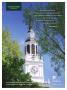 Page: - 21 | Dartmouth Alumni Magazine