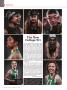 Page: - 22 | Dartmouth Alumni Magazine