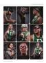 Page: - 23 | Dartmouth Alumni Magazine