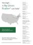 Page: - 24 | Dartmouth Alumni Magazine