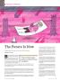 Page: - 25 | Dartmouth Alumni Magazine