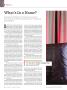 Page: - 26 | Dartmouth Alumni Magazine