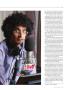 Page: - 27 | Dartmouth Alumni Magazine