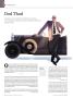 Page: - 28 | Dartmouth Alumni Magazine