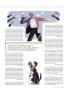 Page: - 29 | Dartmouth Alumni Magazine