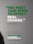 Page: - 3 | Dartmouth Alumni Magazine