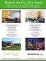 Page: - 30 | Dartmouth Alumni Magazine
