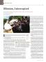 Page: - 31 | Dartmouth Alumni Magazine