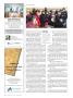 Page: - 32 | Dartmouth Alumni Magazine