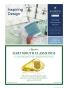 Page: - 33 | Dartmouth Alumni Magazine