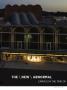 Page: - 35 | Dartmouth Alumni Magazine