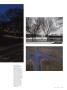 Page: - 37 | Dartmouth Alumni Magazine
