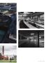 Page: - 39 | Dartmouth Alumni Magazine