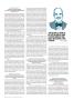 Page: - 42 | Dartmouth Alumni Magazine