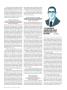 Page: - 44 | Dartmouth Alumni Magazine