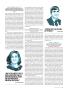 Page: - 45 | Dartmouth Alumni Magazine
