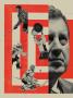Page: - 46 | Dartmouth Alumni Magazine