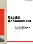 Page: - 47 | Dartmouth Alumni Magazine