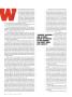 Page: - 48 | Dartmouth Alumni Magazine