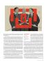 Page: - 49 | Dartmouth Alumni Magazine