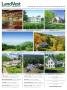 Page: - 50 | Dartmouth Alumni Magazine