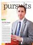 Page: - 51 | Dartmouth Alumni Magazine