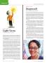 Page: - 52 | Dartmouth Alumni Magazine