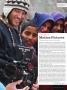 Page: - 53 | Dartmouth Alumni Magazine
